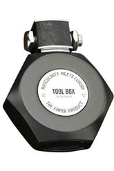 Tool Box Perfume For Men 100ml - YehChez.pk